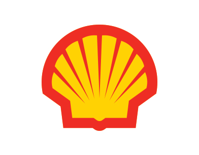 Shell logo