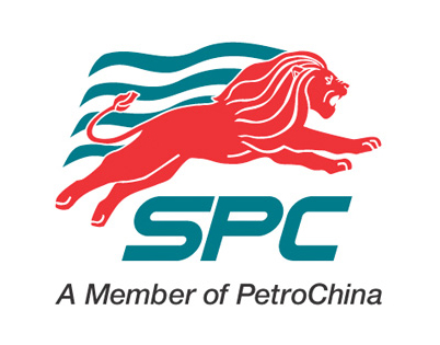 SPC logo